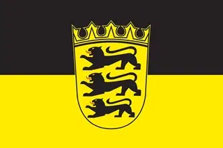 Baden-Württemberg geht einen ähnlichen, aber eigenen Weg