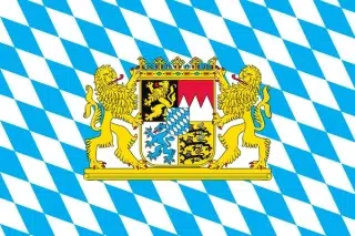 Bayern mit Vorreiterrolle: Staatliches Online-Casino nur für Einheimische