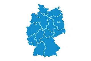 Weitere Bundesländer könnten diesen Beispielen folgen