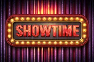 Spannende Gameshow-Highlights