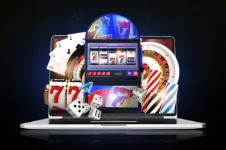 Immer am Puls der Zeit bei digitalen Spielbanken