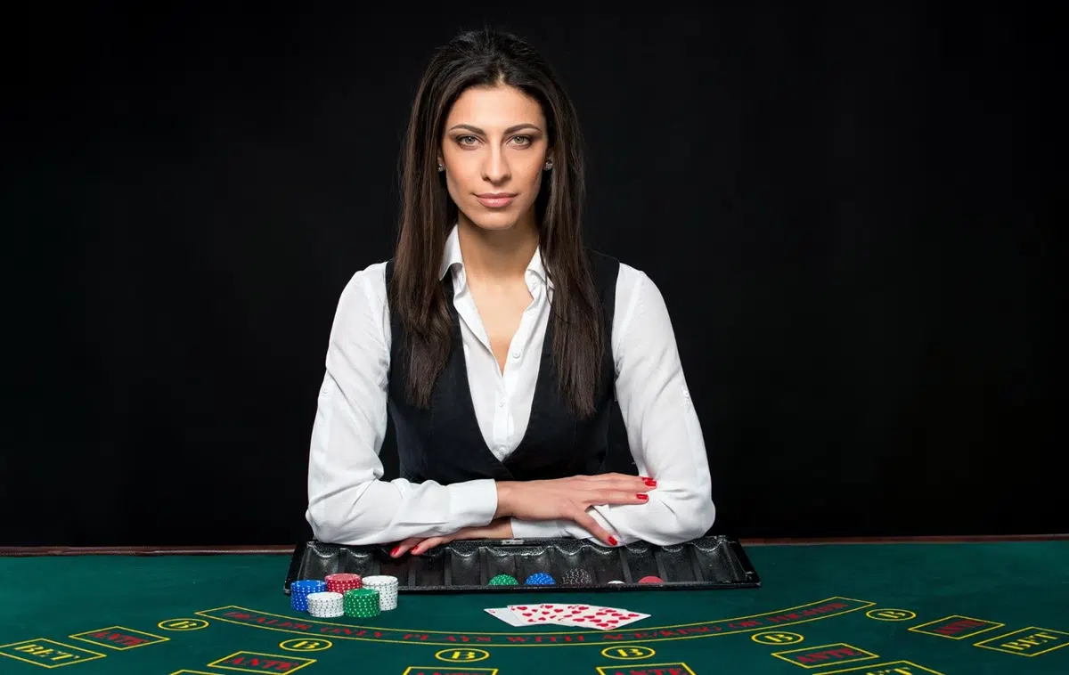 Rostocks neue Spielbank: Ein Casino zieht um