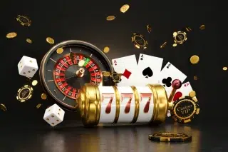 Spiele kompakt analysiert und verständlich erklärt