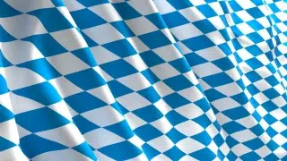 Staatliches Online-Casino startet in Bayern: Eine neue Ära beginnt