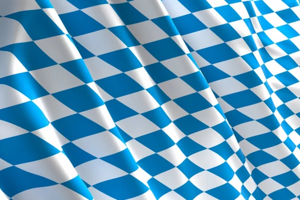 Staatliches Online-Casino startet in Bayern: Eine neue Ära beginnt
